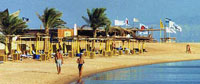 Dahab